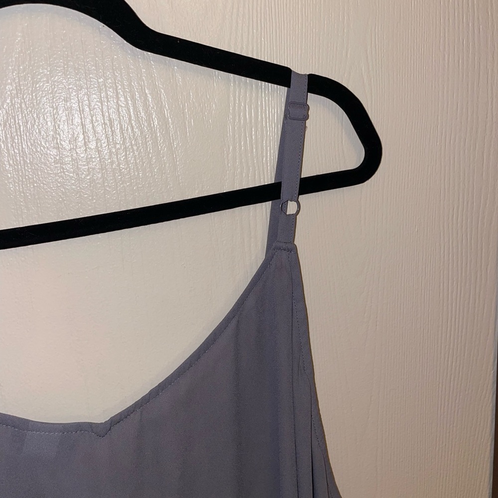 Torrid Size 5 Cami - Picture 5 of 5